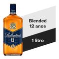 whisky-ballantine-s-12-anos-blended-escoces-–-1-litro-2.jpg