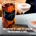 whisky-ballantine-s-12-anos-blended-escoces-–-1-litro-3.jpg