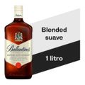 whisky-ballantine-s-finest-blended-escoces---1-litro-2.jpg