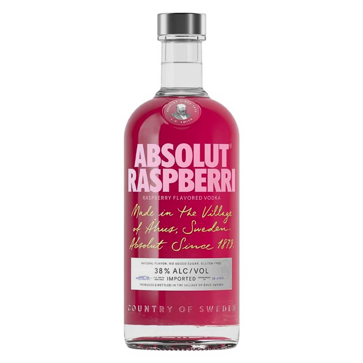 vodka-absolut-raspberri---750ml-1.jpg