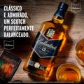 whisky-ballantine-s-12-anos-blended-escoces-–-1-litro-4.jpg