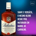 whisky-ballantine-s-finest-blended-escoces---1-litro-3.jpg