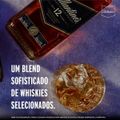 whisky-ballantine-s-12-anos-blended-escoces-–-1-litro-5.jpg