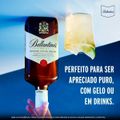 whisky-ballantine-s-finest-blended-escoces---1-litro-4.jpg