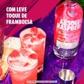 vodka-absolut-raspberri---750ml-3.jpg