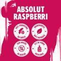 vodka-absolut-raspberri---750ml-5.jpg