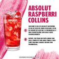 vodka-absolut-raspberri---750ml-6.jpg