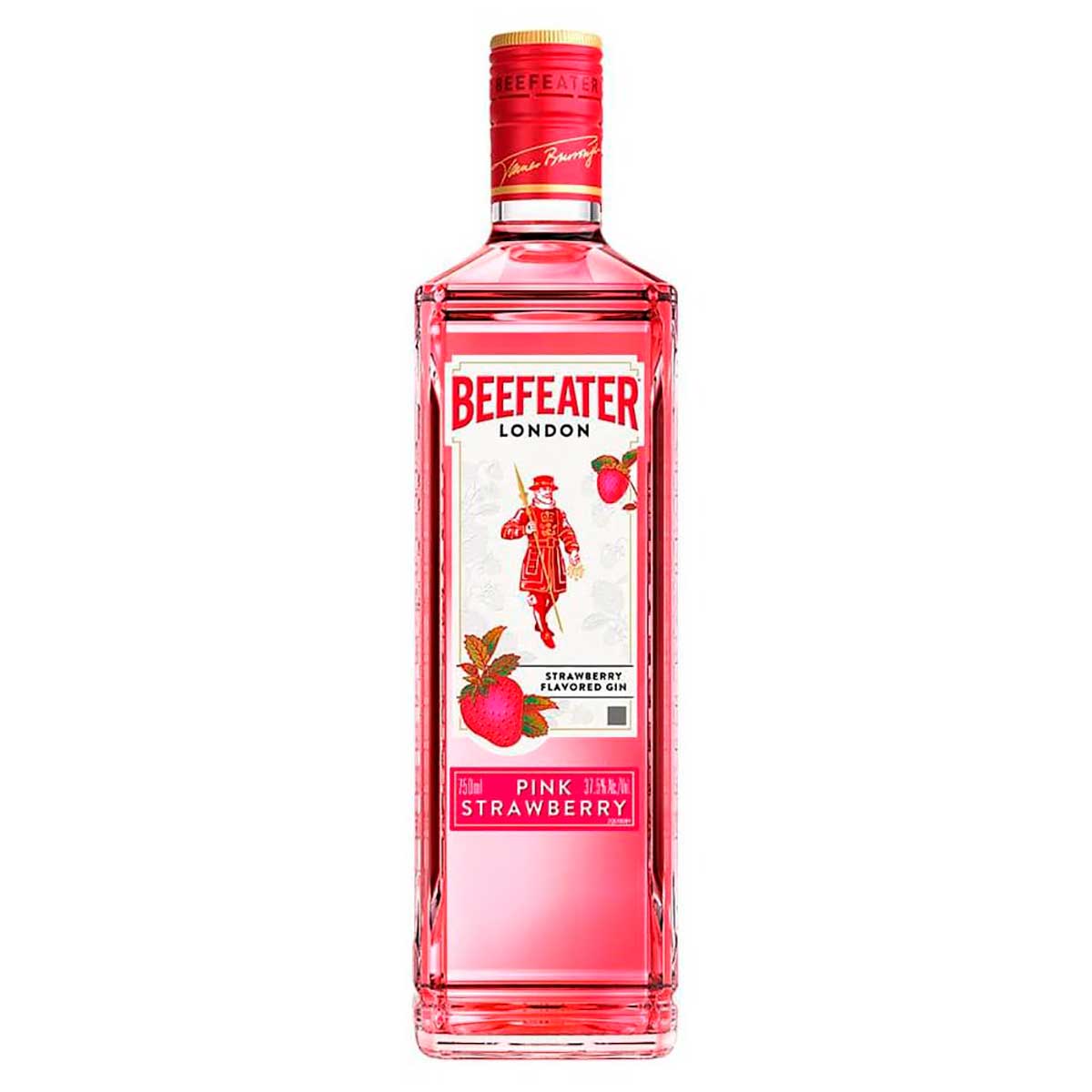 gin-beefeater-pink---750-ml-1.jpg