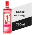 gin-beefeater-pink---750-ml-2.jpg