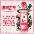 gin-beefeater-pink---750-ml-3.jpg