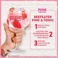 gin-beefeater-pink---750-ml-4.jpg