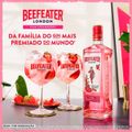 gin-beefeater-pink---750-ml-5.jpg