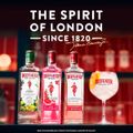 gin-beefeater-pink---750-ml-7.jpg