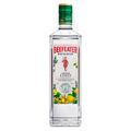 beefeater-botanics-limao-e-gengibre---750-ml-1.jpg