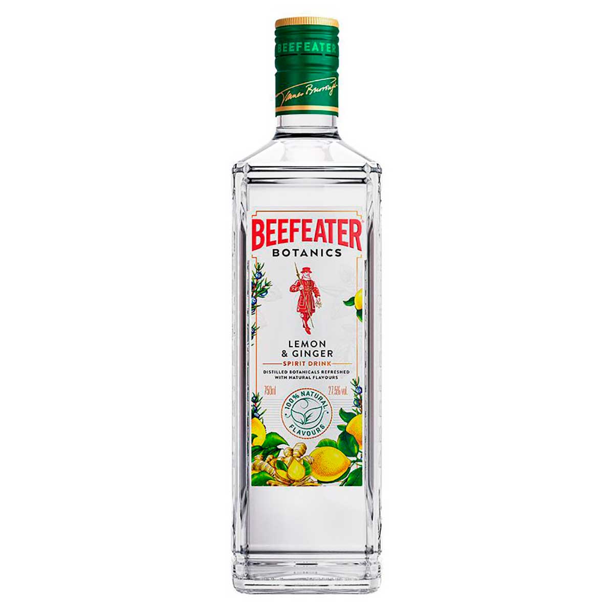 beefeater-botanics-limao-e-gengibre---750-ml-1.jpg