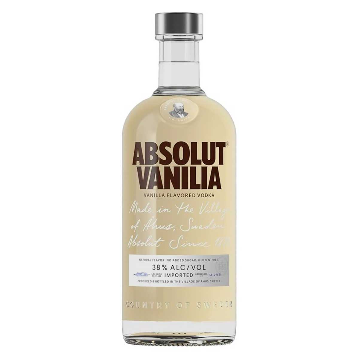 vodka-absolut-vanilia---750-ml-1.jpg