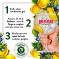 beefeater-botanics-limao-e-gengibre---750-ml-5.jpg