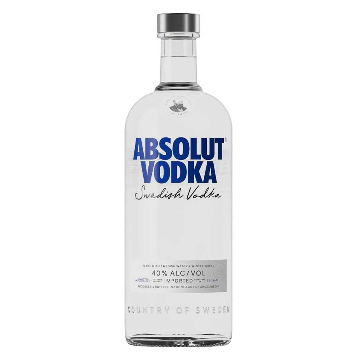 vodka-absolut---1-litro-1.jpg