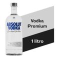 vodka-absolut---1-litro-2.jpg