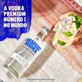 vodka-absolut---1-litro-3.jpg