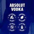 vodka-absolut---1-litro-5.jpg