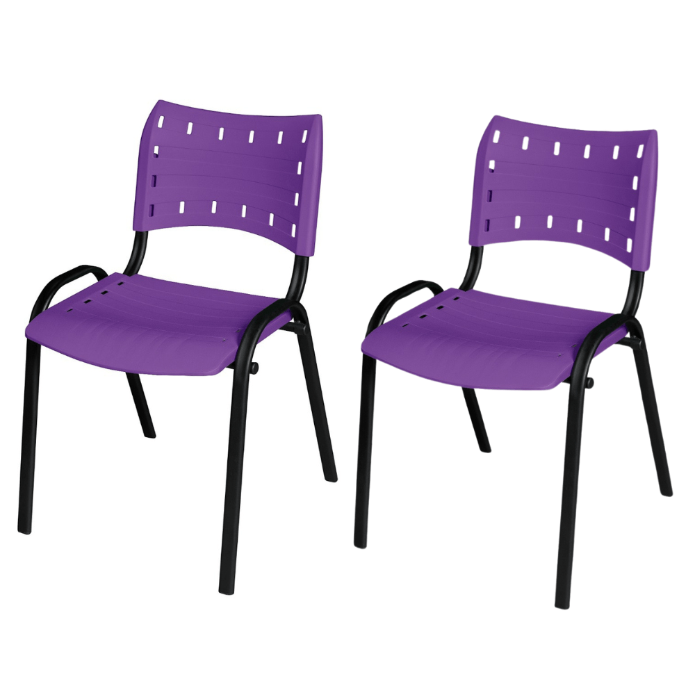 Roxo