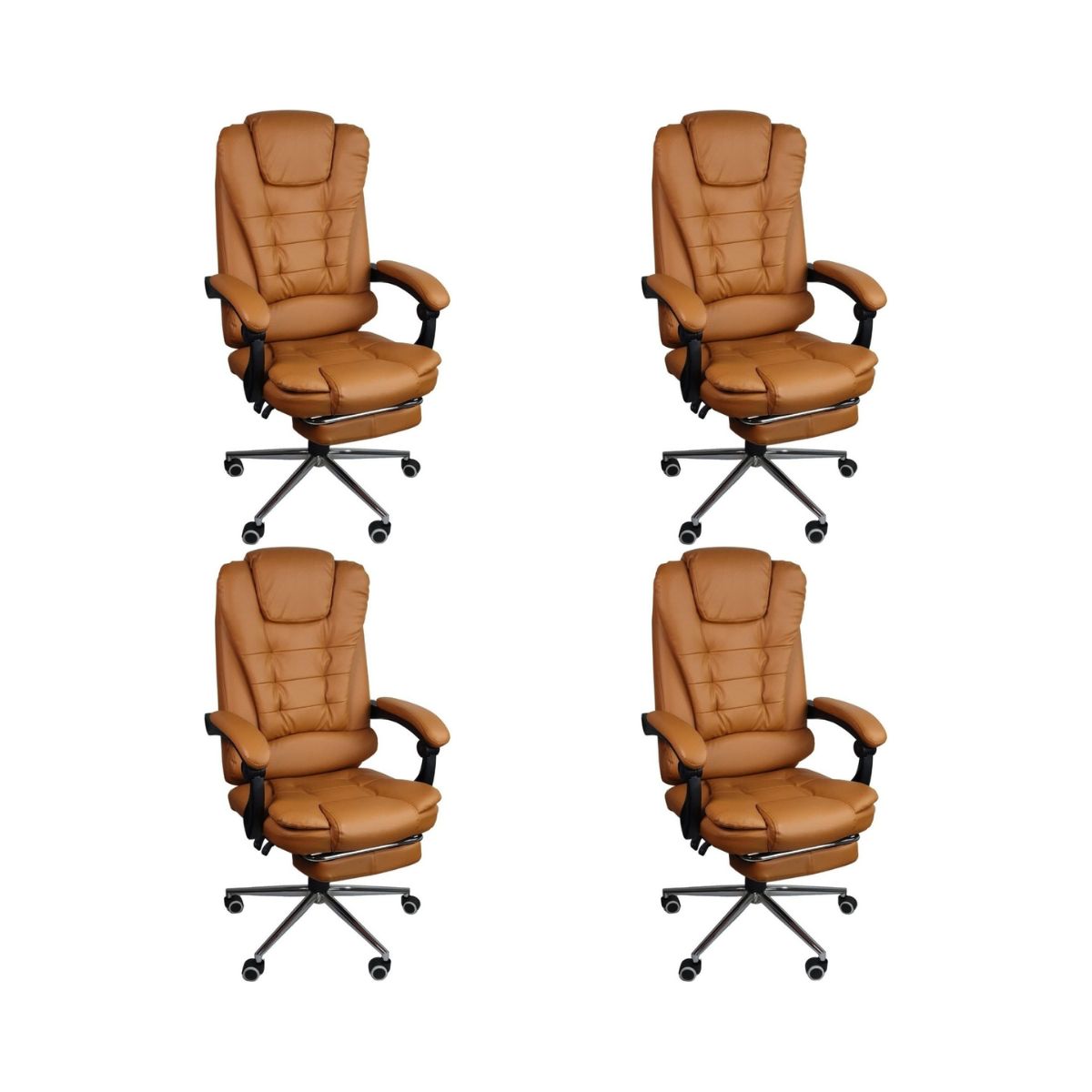 Marrom