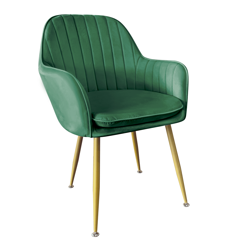 Verde Escuro