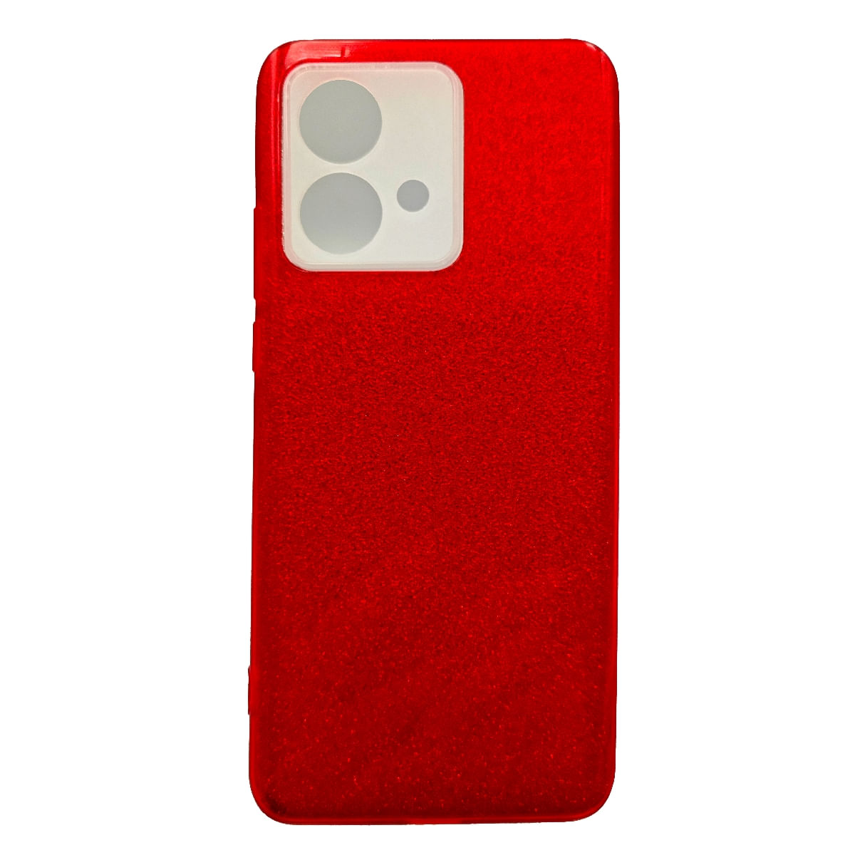 Vermelho