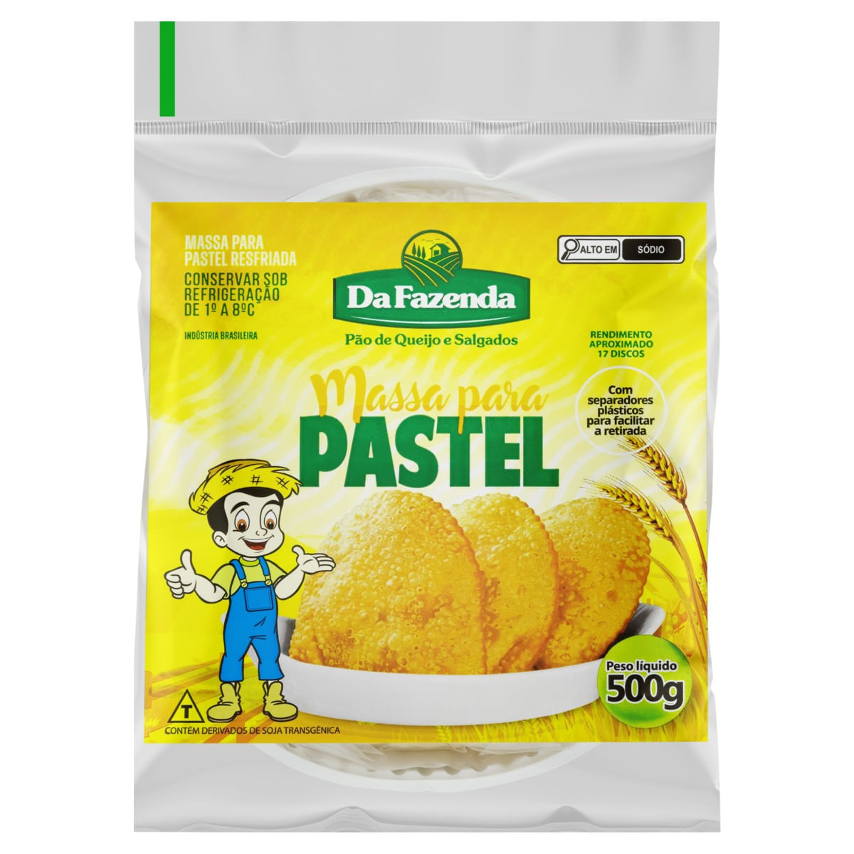 massa-pastel-da-fazenda-cumbuca-500g-1.jpg