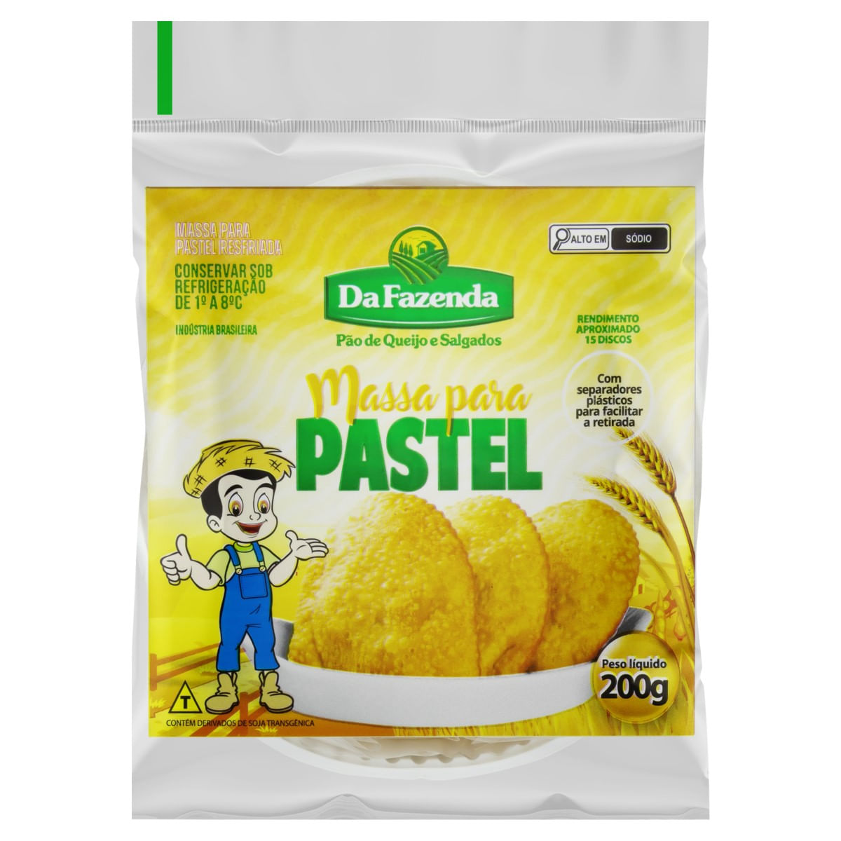 massa-pastel-da-fazenda-cumbuca-200g-1.jpg