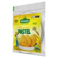 massa-pastel-da-fazenda-cumbuca-500g-3.jpg