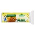 massa-para-pastel-da-fazenda-rolo-1kg-1.jpg