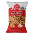 rosquinha-maca-e-canela-carrefour-classic-300g-1.jpg