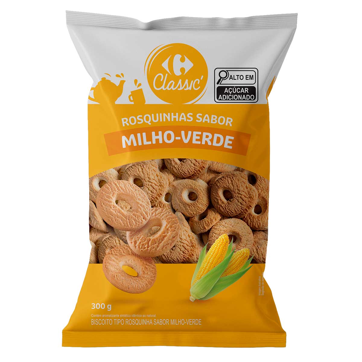 rosquinha-milho-verde-carrefour-classic-300g-1.jpg