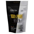 suplemento-alimentar-proteico-em-po-chocolate-probiotica-100--pure-whey-900g-1.jpg