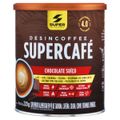 suplemento-alimentar-em-po-de-taurina-sabor-chocolate-suico-super-nutrition-desincoffee-supercafe-220g-1.jpg