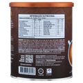 suplemento-alimentar-em-po-de-taurina-sabor-chocolate-suico-super-nutrition-desincoffee-supercafe-220g-2.jpg