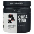 suplemento-alimentar-de-creatina-em-po-zero-sodio-max-titanium-150g-1.jpg