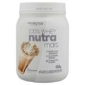 suplemento-alimentar-proteico-em-po-cookies---cream-probiotica-100--whey-nutra-mais-450g-1.jpg