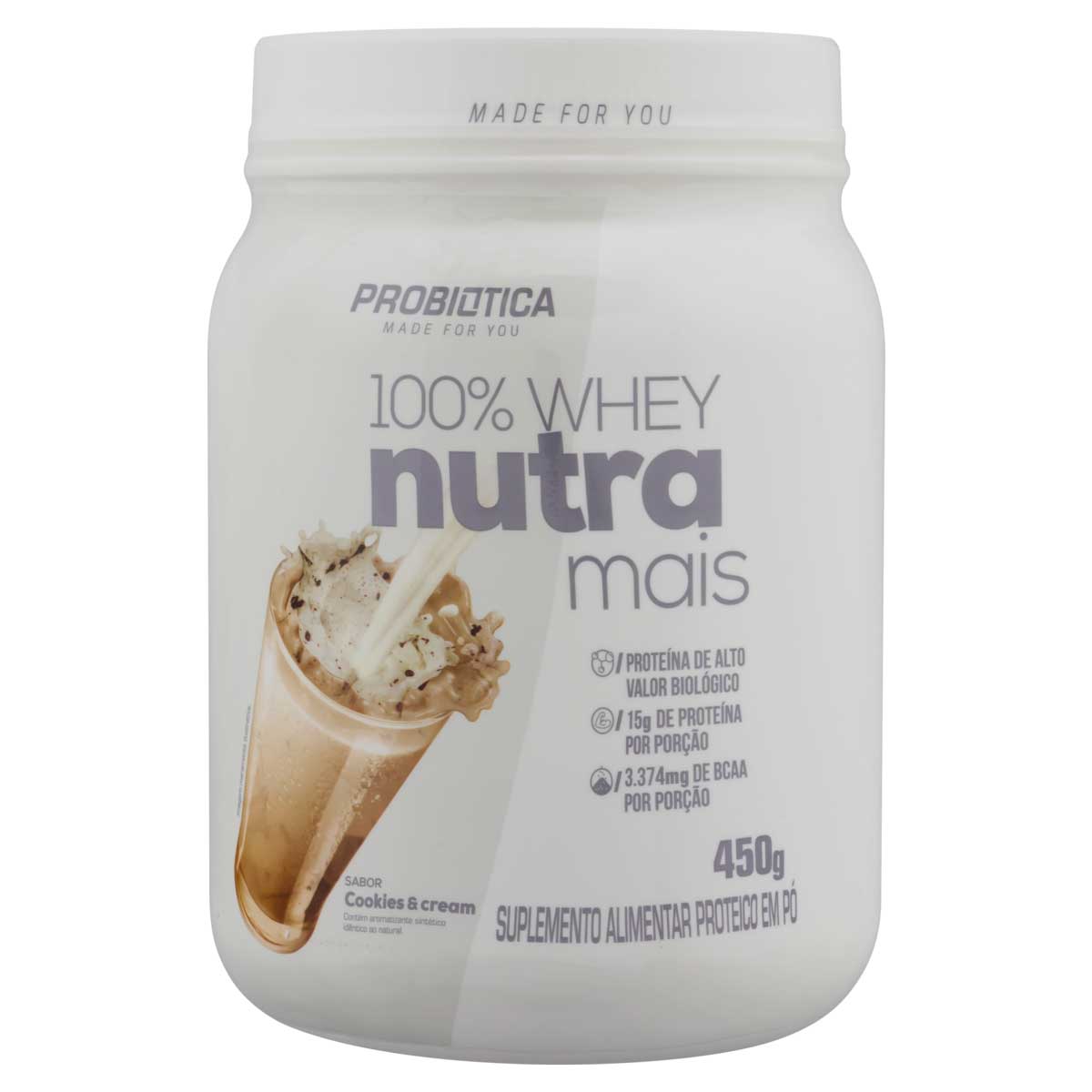 suplemento-alimentar-proteico-em-po-cookies---cream-probiotica-100--whey-nutra-mais-450g-1.jpg