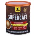 suplemento-alimentar-em-po-de-taurina-sabor-chocolate-suico-super-nutrition-desincoffee-supercafe-220g-3.jpg