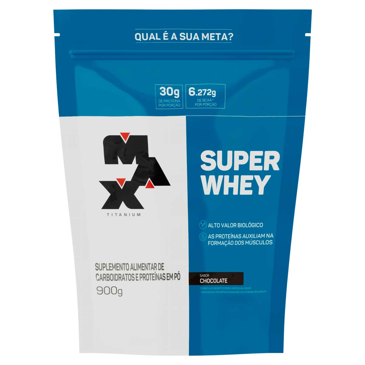 suplemento-alimentar-proteico-de-carboidratos-e-proteinas-em-po-chocolate-max-titanium-super-whey-900g-refil-1.jpg