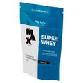 suplemento-alimentar-proteico-de-carboidratos-e-proteinas-em-po-chocolate-max-titanium-super-whey-900g-refil-3.jpg