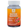 suplemento-alimentar-em-goma-moro-hd-fitness-life-laranja-sem-acucar-super-nutrition-105g-30-unidades-1.jpg