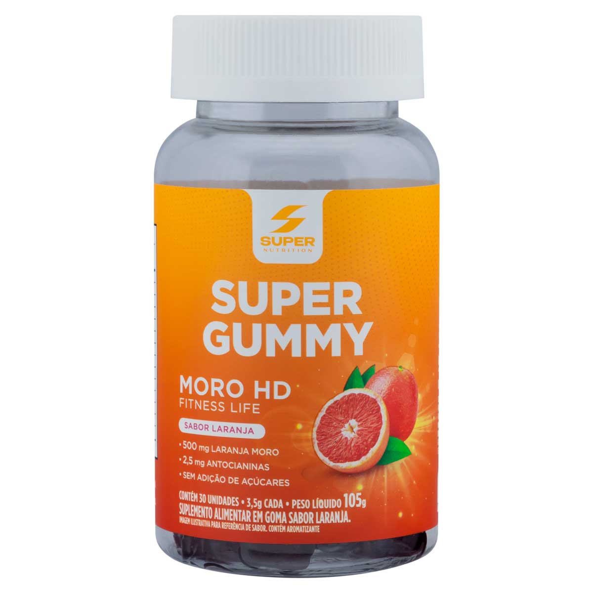 suplemento-alimentar-em-goma-moro-hd-fitness-life-laranja-sem-acucar-super-nutrition-105g-30-unidades-1.jpg