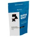 suplemento-alimentar-proteico-de-carboidratos-e-proteinas-em-po-chocolate-max-titanium-super-whey-900g-refil-4.jpg