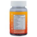 suplemento-alimentar-em-goma-moro-hd-fitness-life-laranja-sem-acucar-super-nutrition-105g-30-unidades-2.jpg