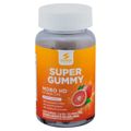 suplemento-alimentar-em-goma-moro-hd-fitness-life-laranja-sem-acucar-super-nutrition-105g-30-unidades-3.jpg