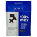 suplemento-alimentar-proteico-em-po-chocolate-max-titanium-100--whey-900g-refil-1.jpg